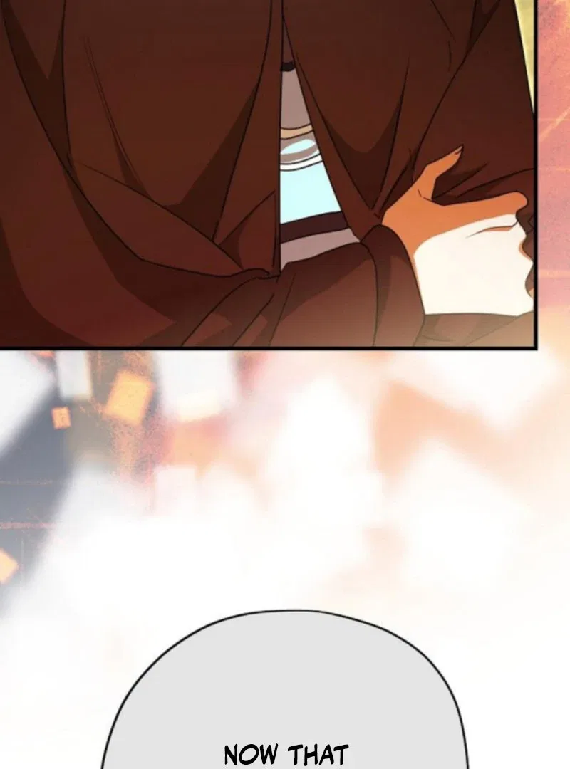 The Villainess is Done Trying Chapter 60 – Page 7