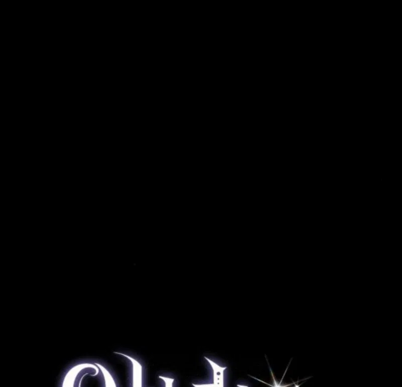 The Villainess is Done Trying Chapter 60 – Page 10
