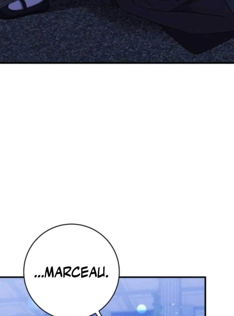 The Villainess is Done Trying Chapter 60 – Page 15