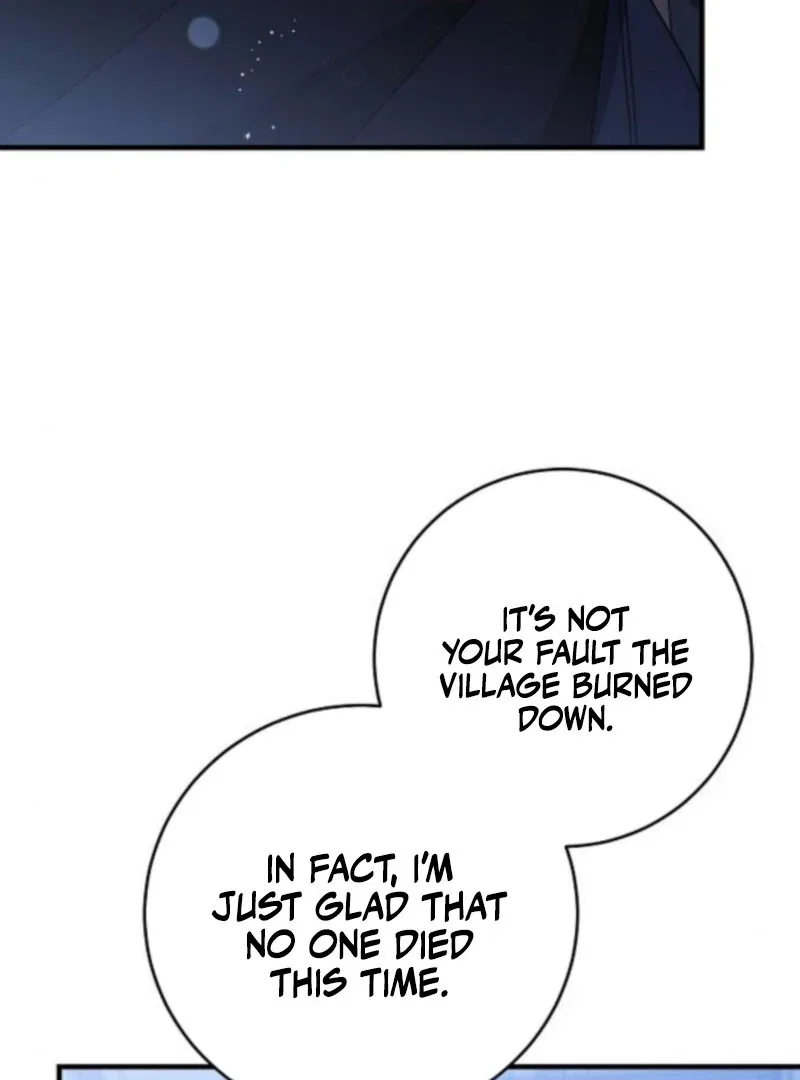 The Villainess is Done Trying Chapter 60 – Page 17