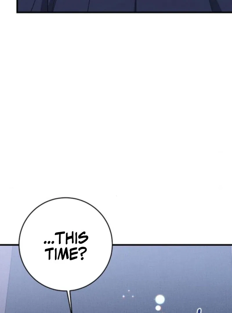 The Villainess is Done Trying Chapter 60 – Page 19