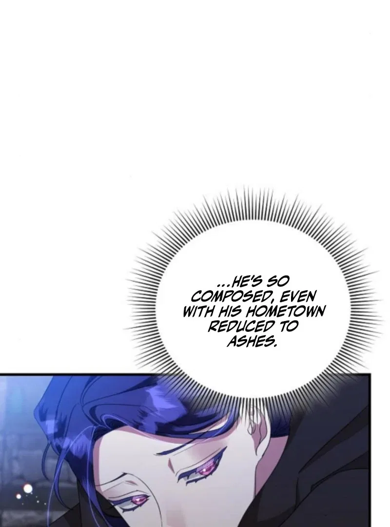 The Villainess is Done Trying Chapter 60 – Page 24