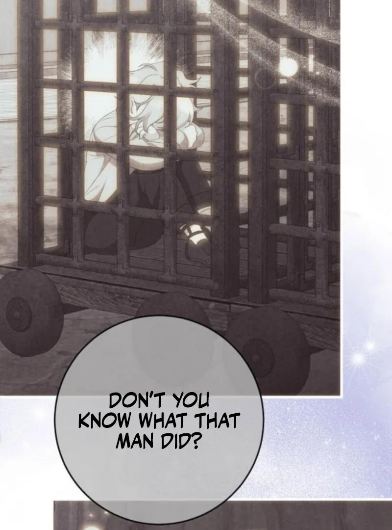 The Villainess is Done Trying Chapter 60 – Page 26