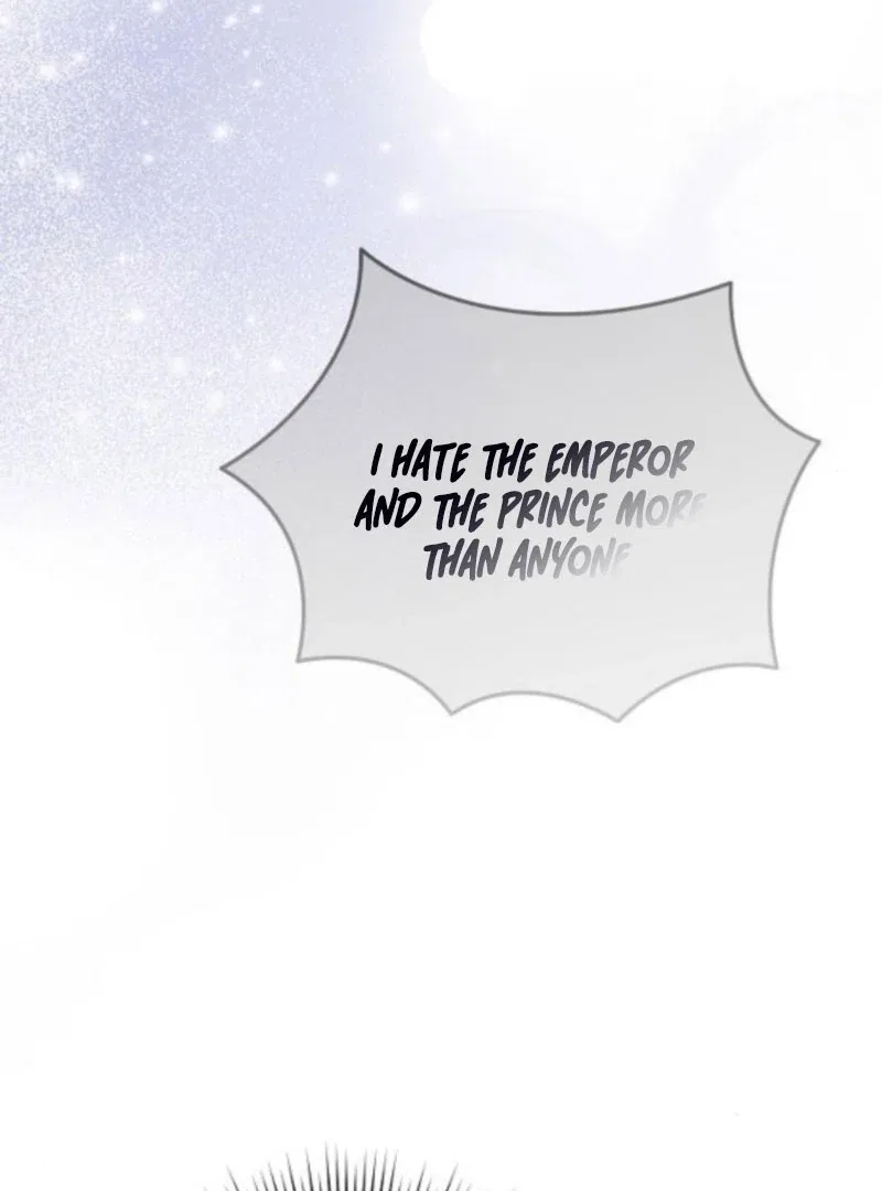 The Villainess is Done Trying Chapter 60 – Page 29