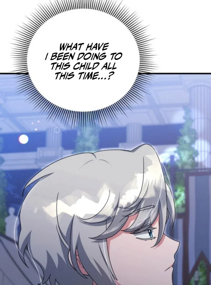 The Villainess is Done Trying Chapter 60 – Page 30