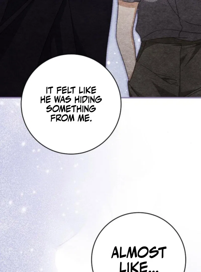 The Villainess is Done Trying Chapter 60 – Page 37