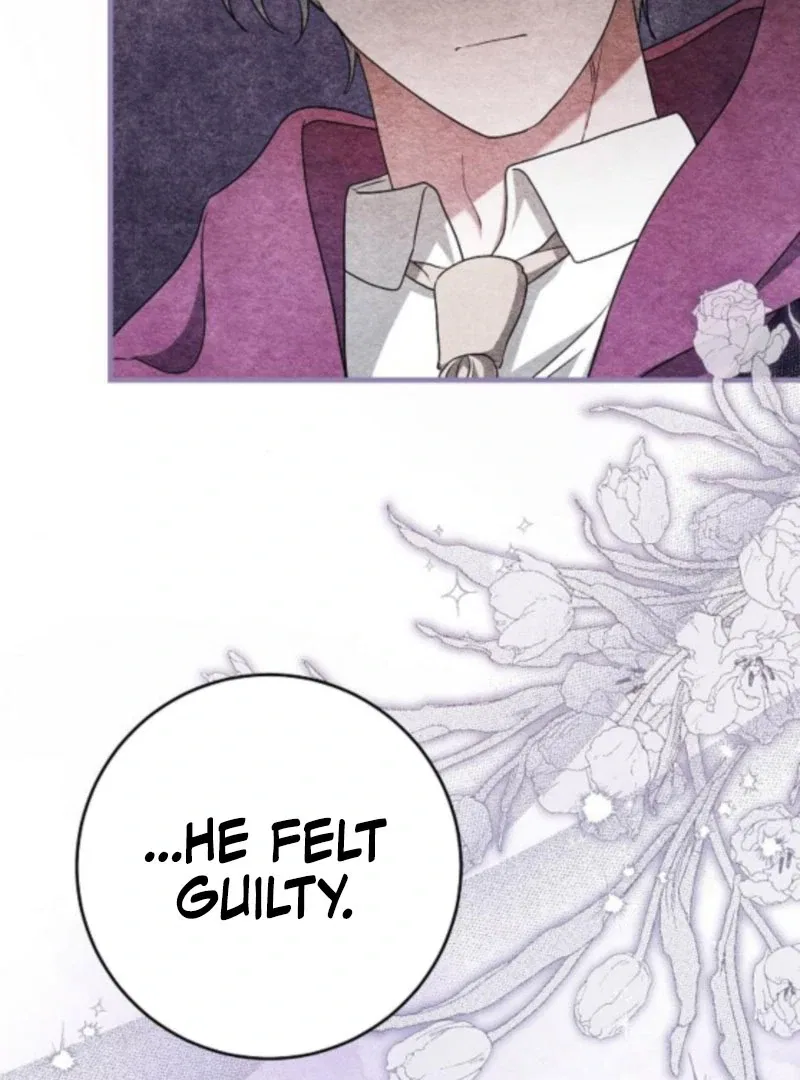The Villainess is Done Trying Chapter 60 – Page 39