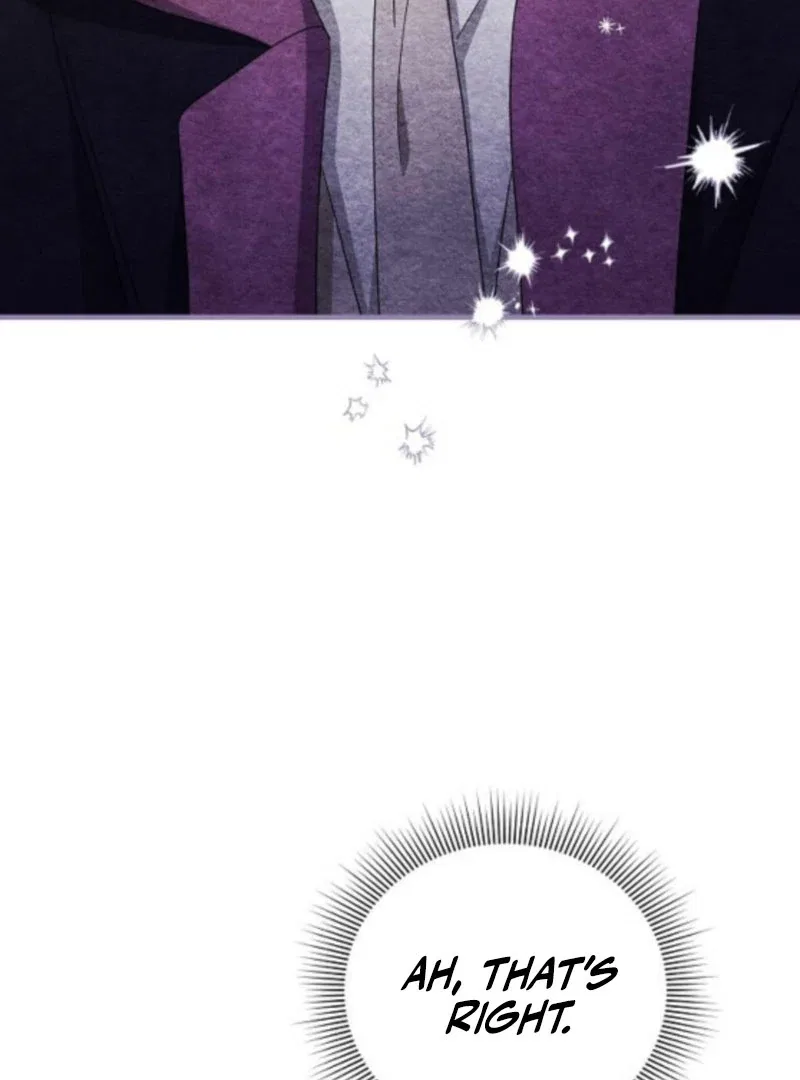 The Villainess is Done Trying Chapter 60 – Page 41