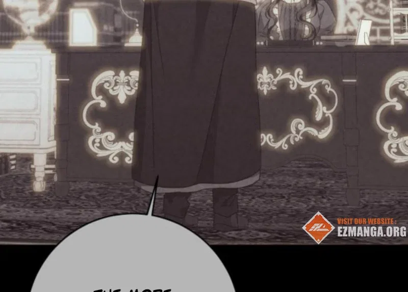 The Villainess is Done Trying Chapter 60 – Page 44