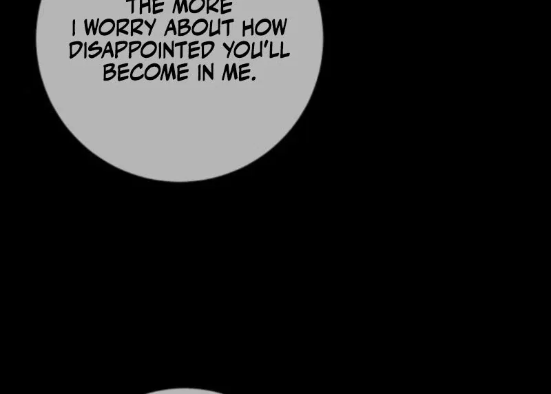 The Villainess is Done Trying Chapter 60 – Page 45