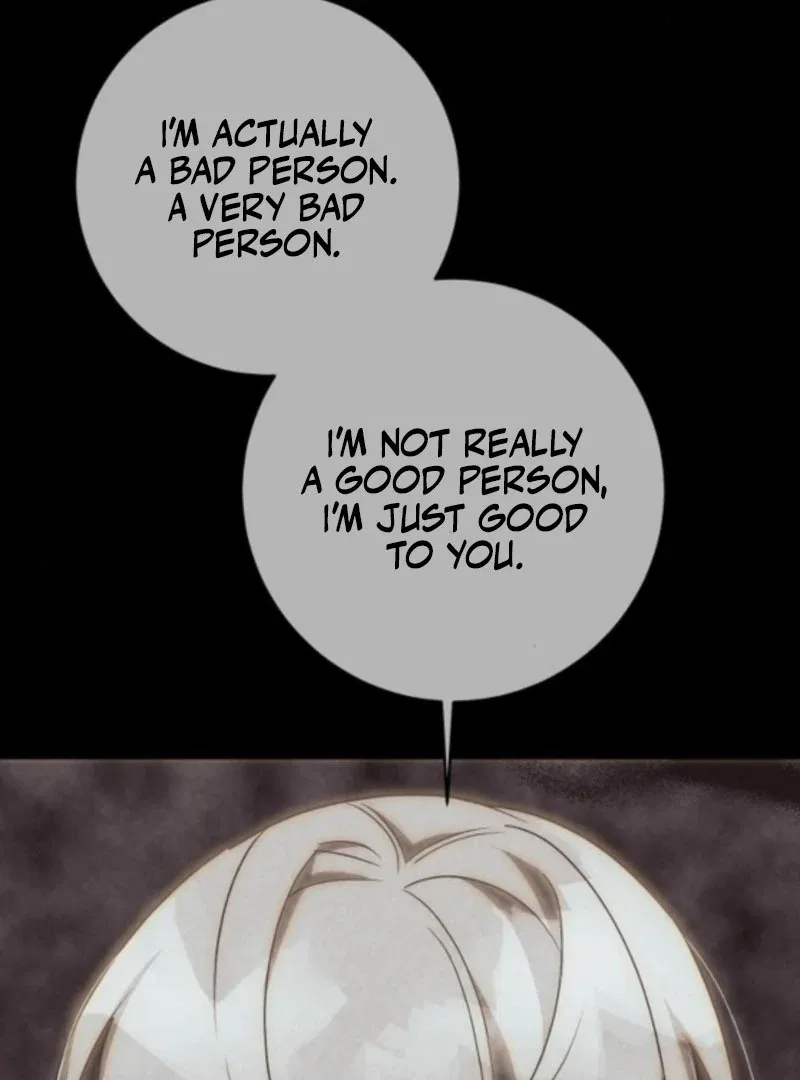 The Villainess is Done Trying Chapter 60 – Page 46