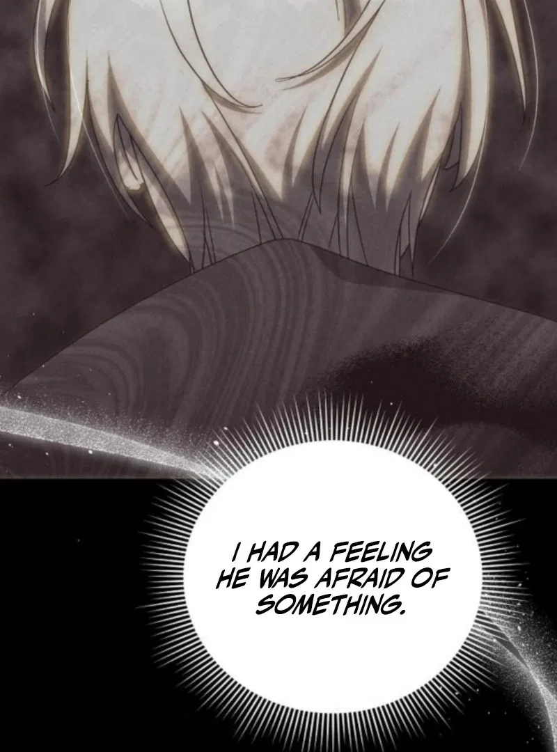 The Villainess is Done Trying Chapter 60 – Page 47