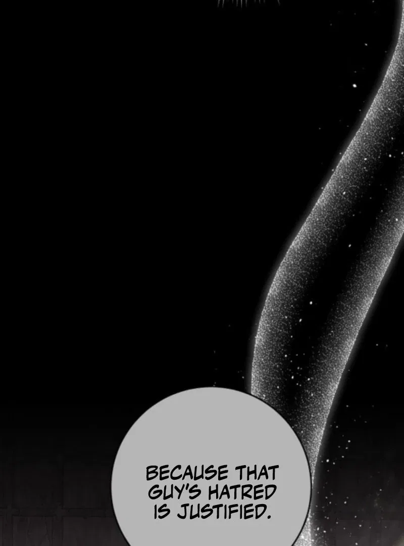 The Villainess is Done Trying Chapter 60 – Page 48