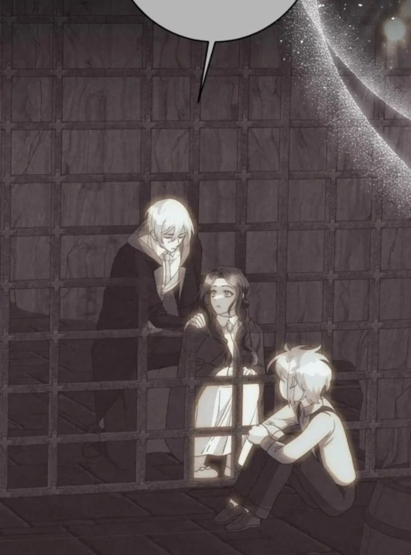 The Villainess is Done Trying Chapter 60 – Page 49