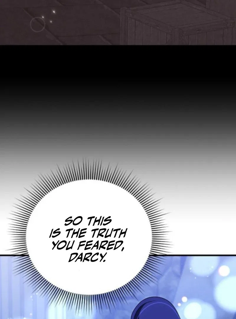 The Villainess is Done Trying Chapter 60 – Page 50