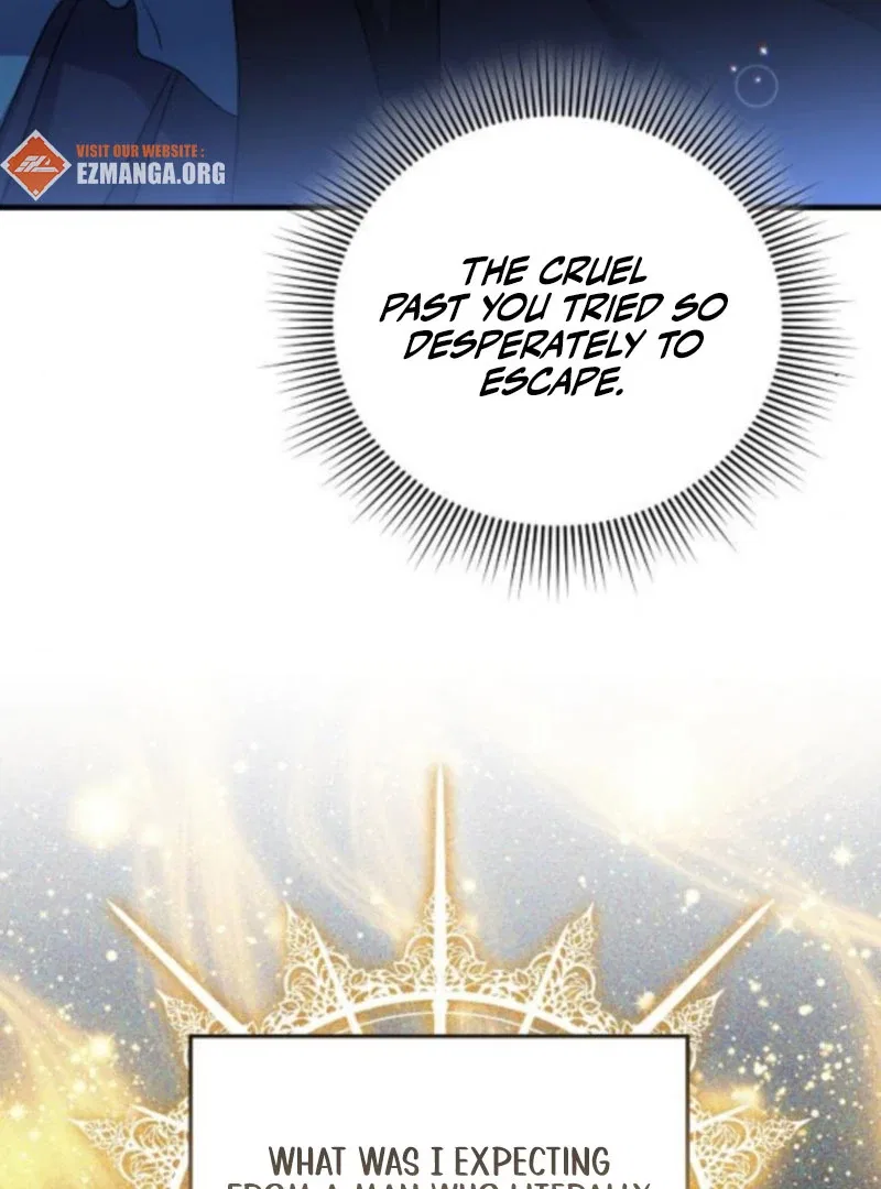 The Villainess is Done Trying Chapter 60 – Page 52