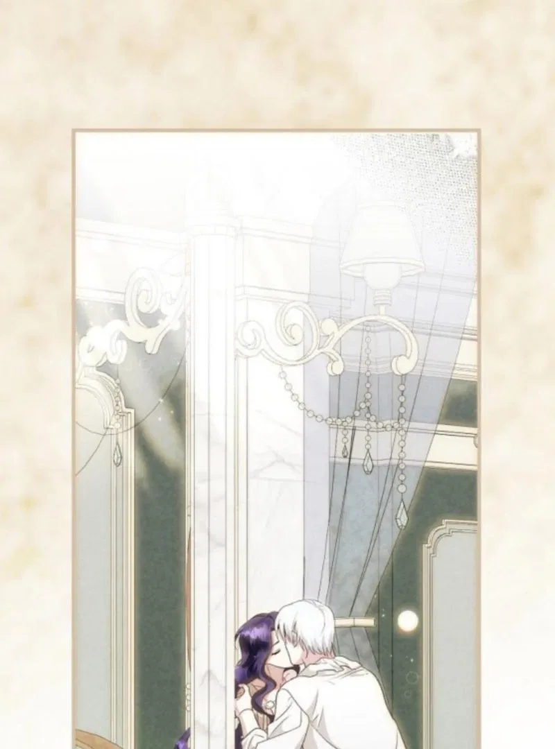 The Villainess is Done Trying Chapter 60 – Page 55