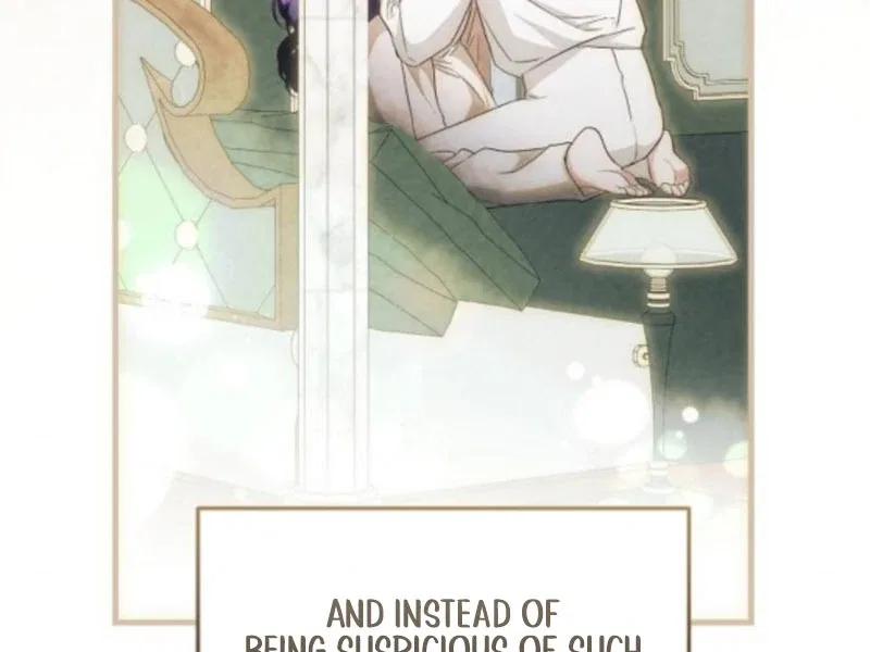 The Villainess is Done Trying Chapter 60 – Page 56