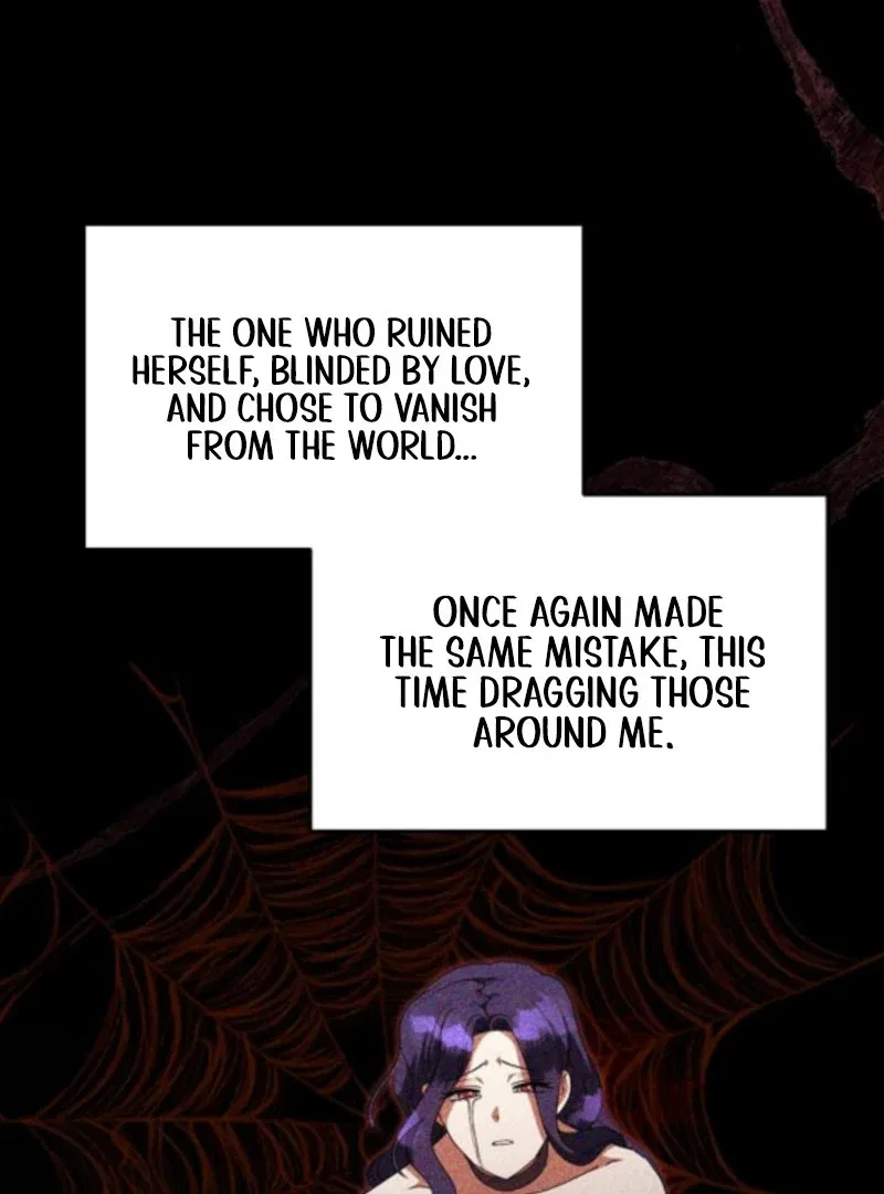 The Villainess is Done Trying Chapter 60 – Page 62