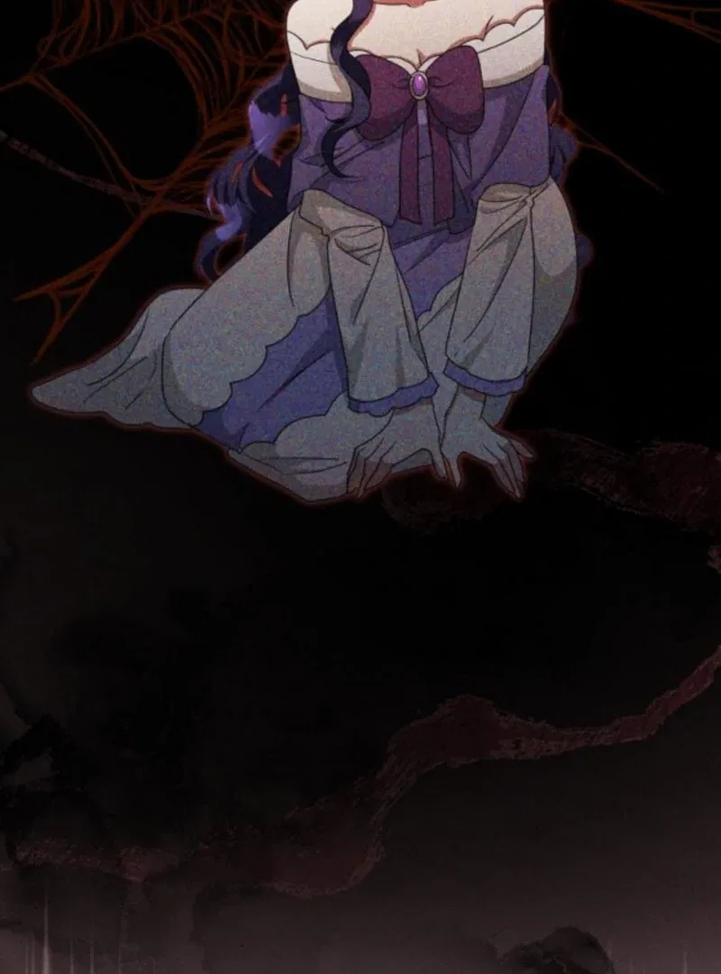 The Villainess is Done Trying Chapter 60 – Page 63
