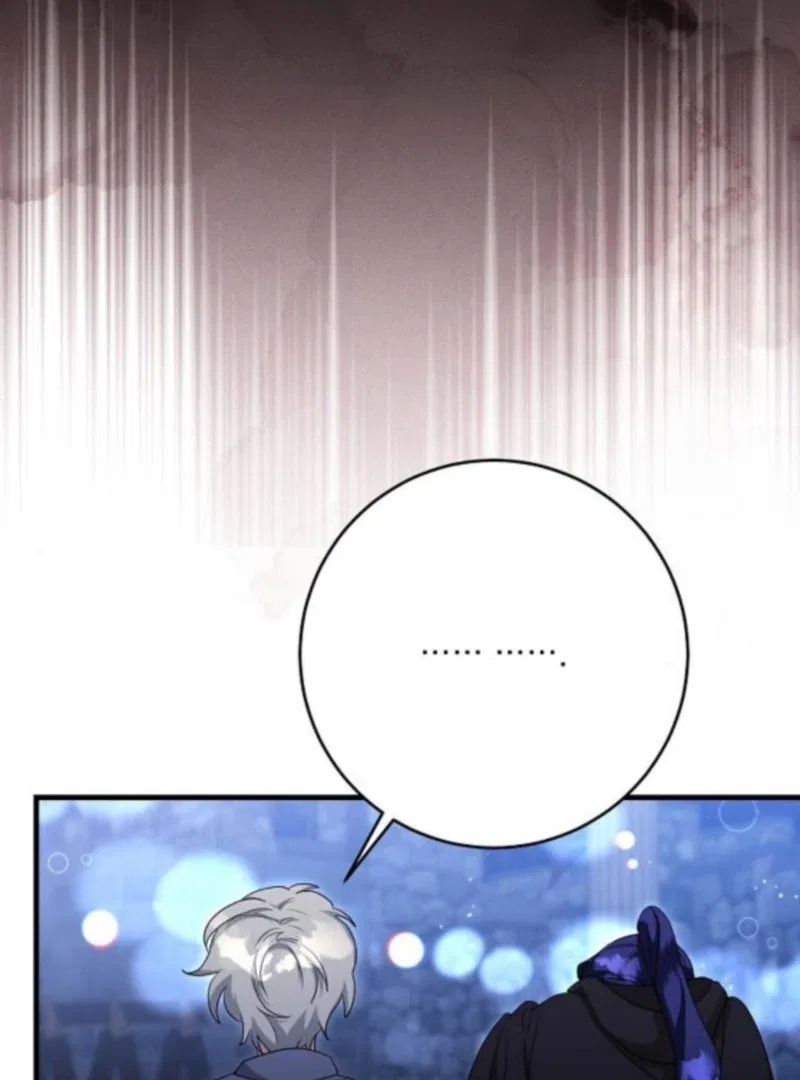 The Villainess is Done Trying Chapter 60 – Page 64