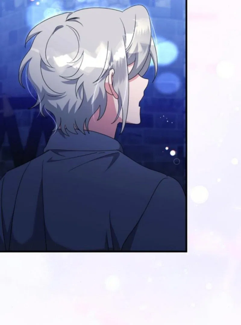 The Villainess is Done Trying Chapter 60 – Page 66