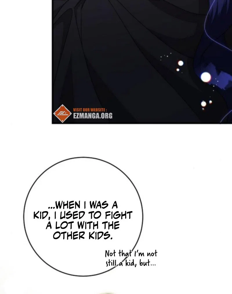 The Villainess is Done Trying Chapter 60 – Page 68