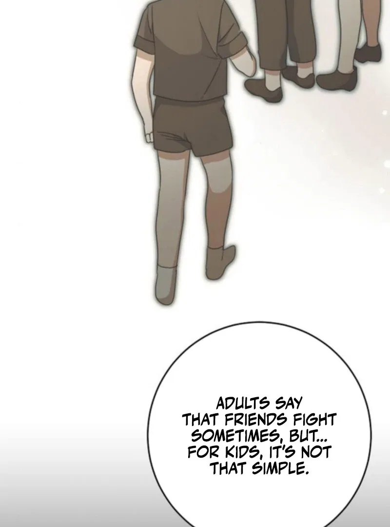 The Villainess is Done Trying Chapter 60 – Page 70