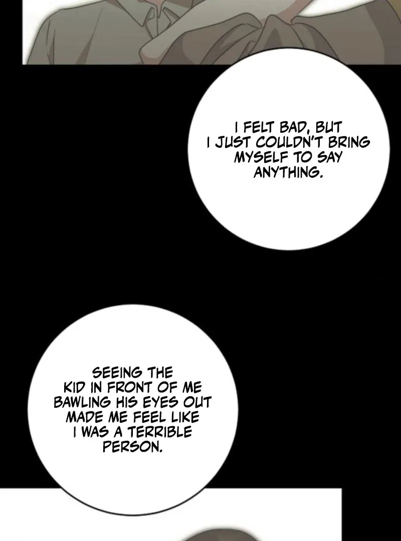 The Villainess is Done Trying Chapter 60 – Page 72