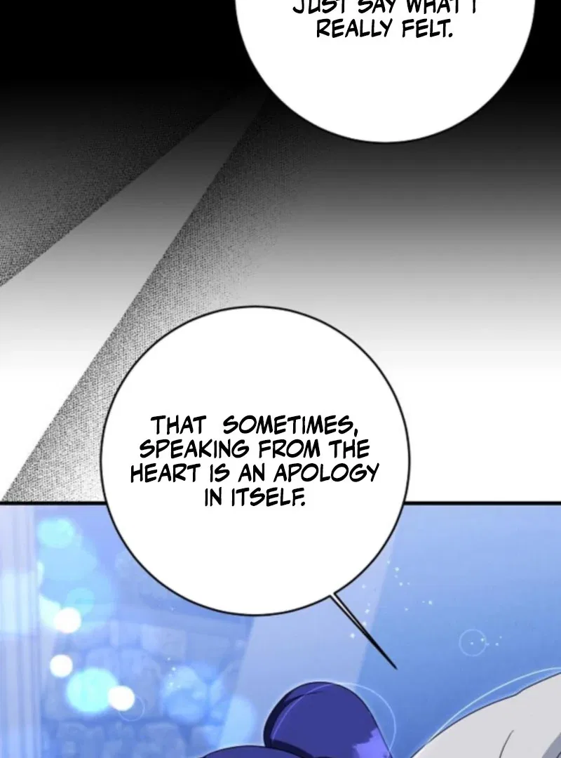 The Villainess is Done Trying Chapter 60 – Page 74