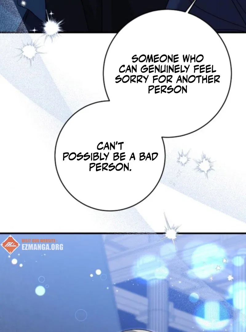 The Villainess is Done Trying Chapter 60 – Page 76
