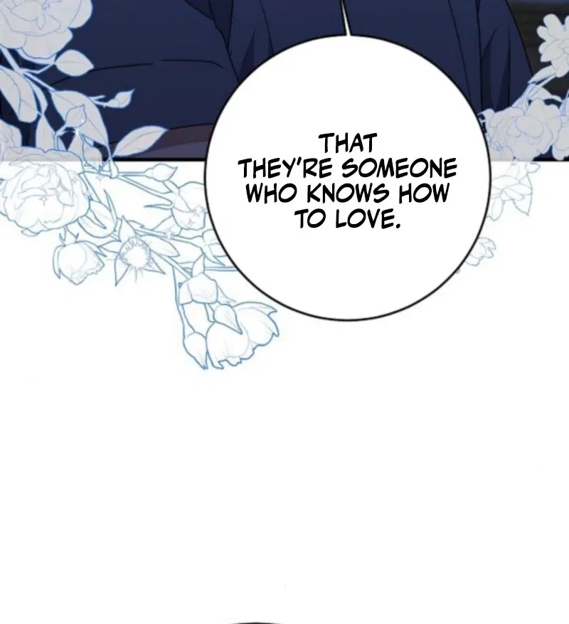 The Villainess is Done Trying Chapter 60 – Page 78