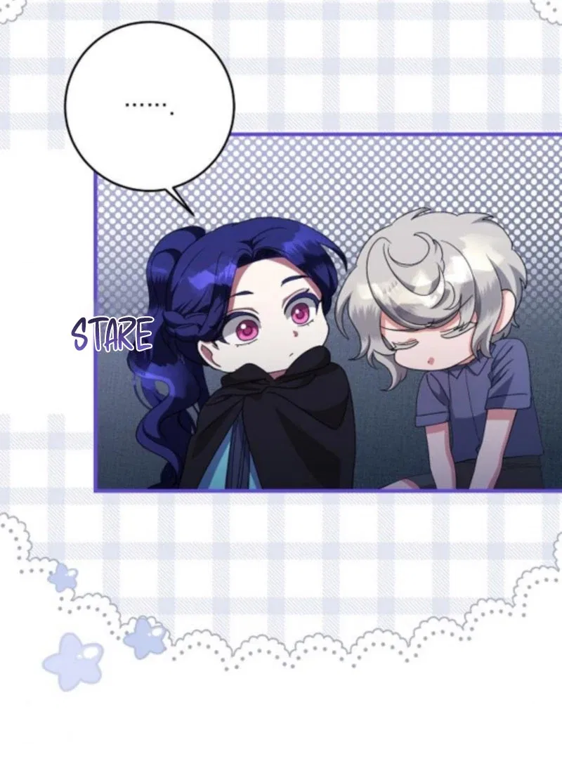 The Villainess is Done Trying Chapter 60 – Page 81