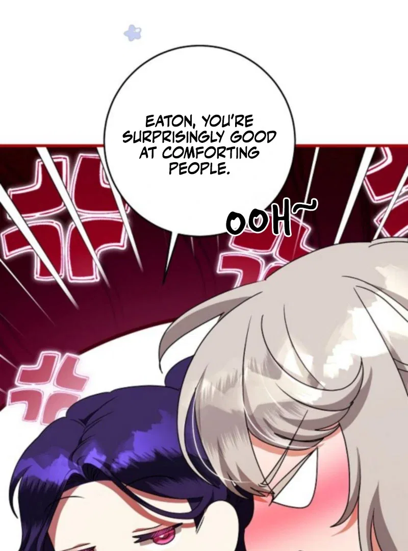 The Villainess is Done Trying Chapter 60 – Page 82