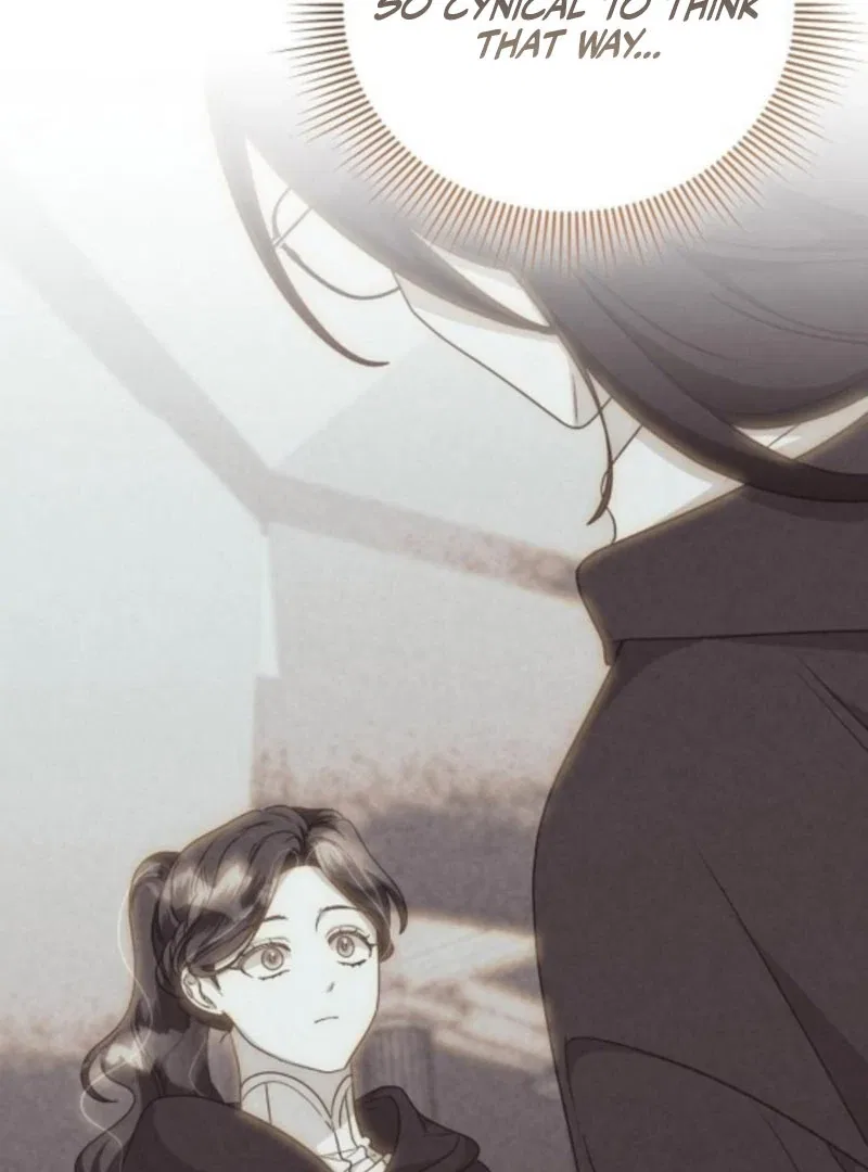 The Villainess is Done Trying Chapter 60 – Page 87