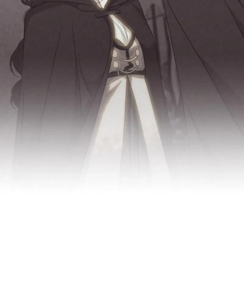 The Villainess is Done Trying Chapter 60 – Page 88