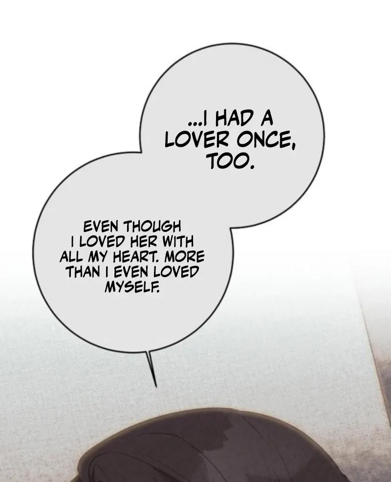 The Villainess is Done Trying Chapter 60 – Page 89