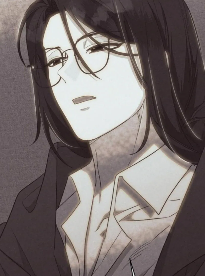 The Villainess is Done Trying Chapter 60 – Page 90