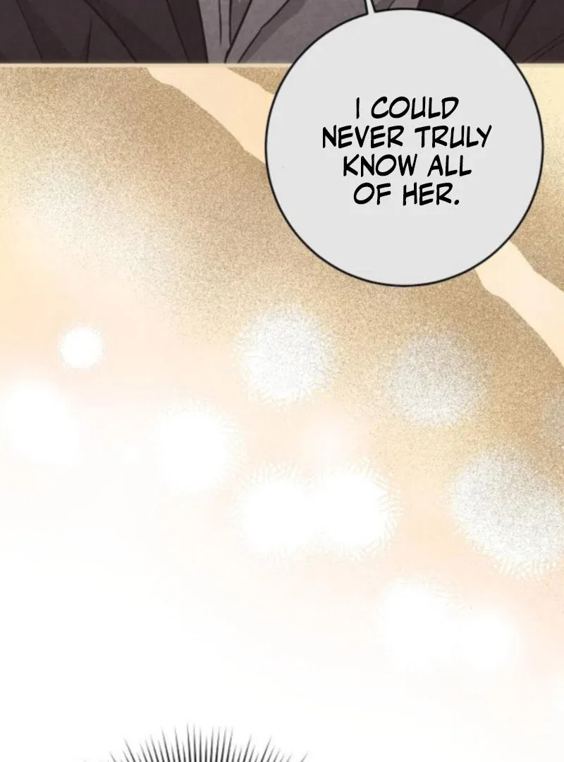 The Villainess is Done Trying Chapter 60 – Page 91