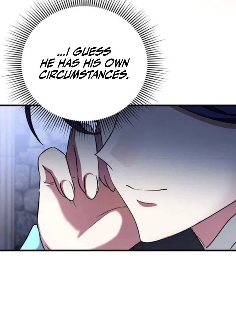The Villainess is Done Trying Chapter 60 – Page 92
