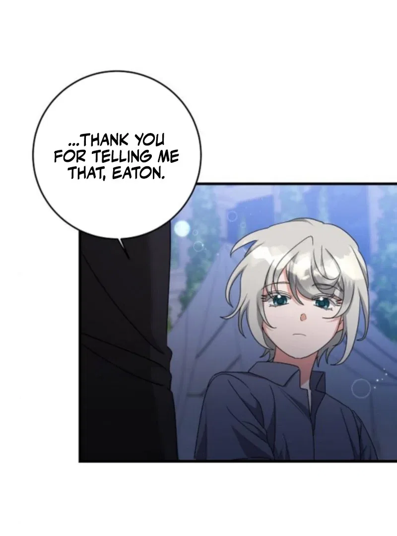 The Villainess is Done Trying Chapter 60 – Page 93