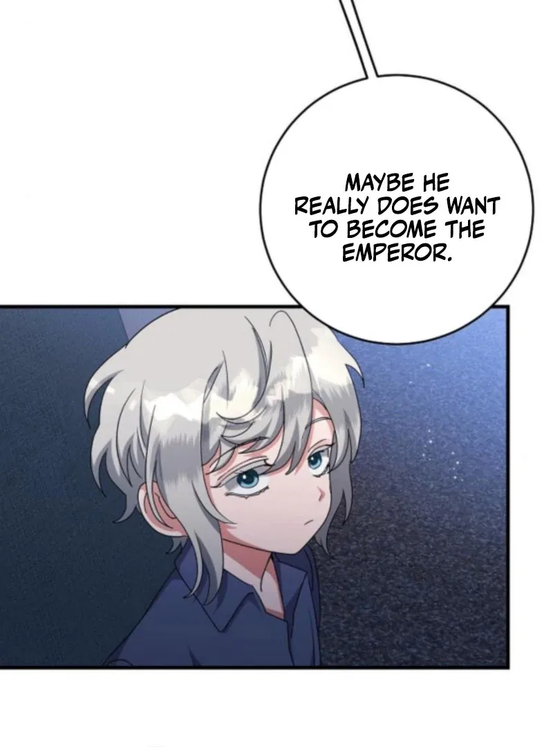 The Villainess is Done Trying Chapter 60 – Page 98