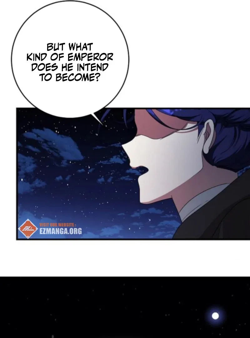 The Villainess is Done Trying Chapter 60 – Page 99