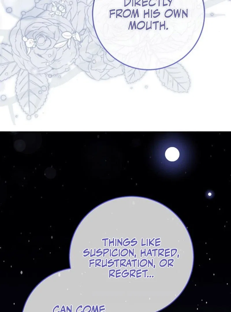 The Villainess is Done Trying Chapter 60 – Page 103
