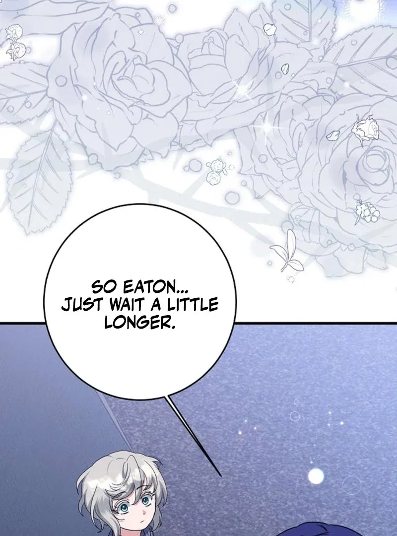 The Villainess is Done Trying Chapter 60 – Page 106