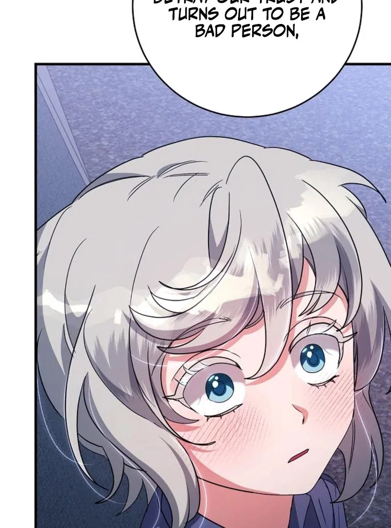The Villainess is Done Trying Chapter 60 – Page 108