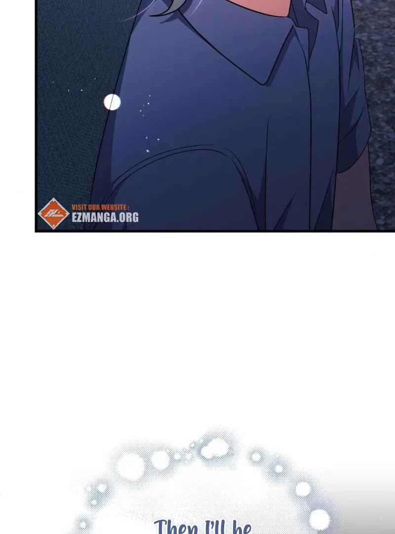 The Villainess is Done Trying Chapter 60 – Page 109