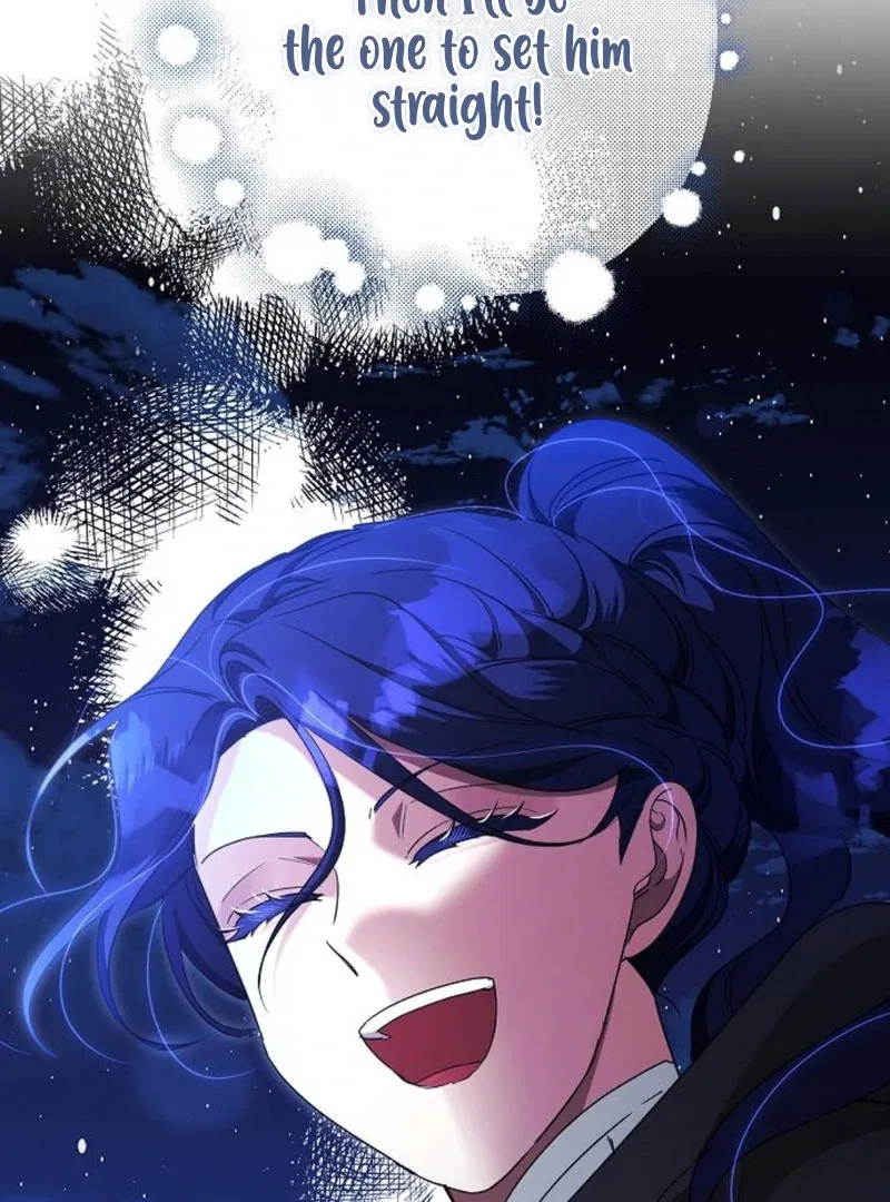 The Villainess is Done Trying Chapter 60 – Page 110