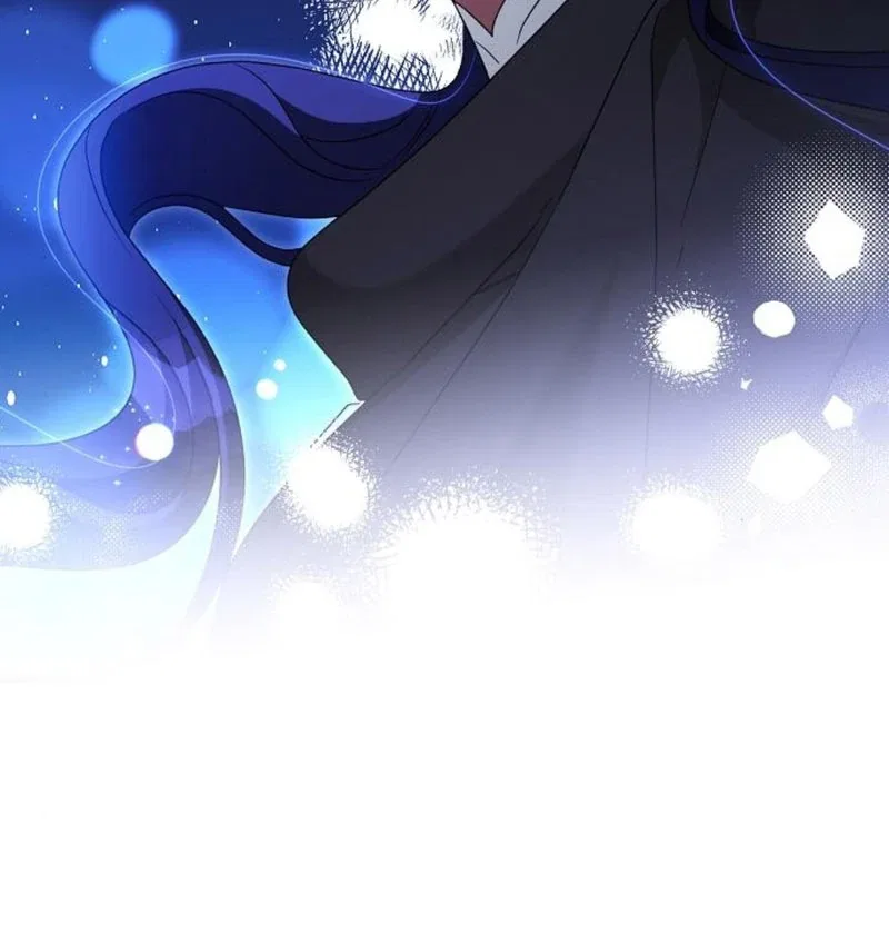 The Villainess is Done Trying Chapter 60 – Page 111
