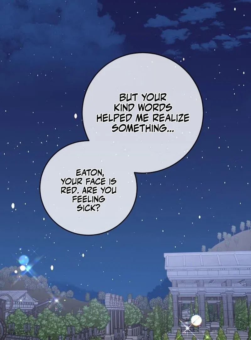 The Villainess is Done Trying Chapter 60 – Page 114